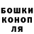 Cocaine Эквадор Igor Jefimov