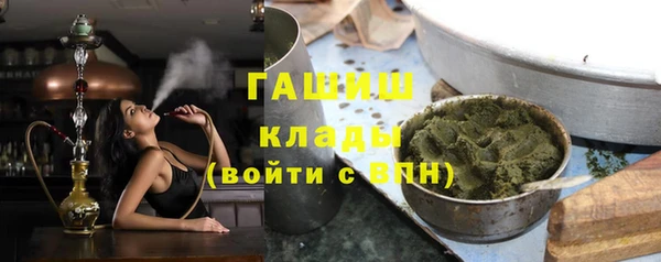 Альфа ПВП Няндома