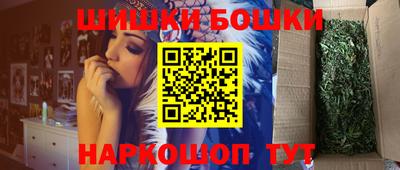 не бодяженный Гусев