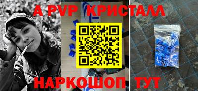 не бодяженный Гусев