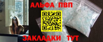не бодяженный Гусев