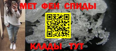 не бодяженный Гусев