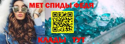 не бодяженный Гусев