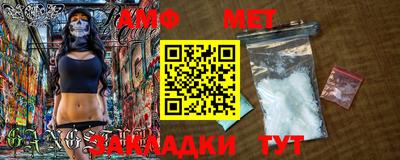 не бодяженный Гусев