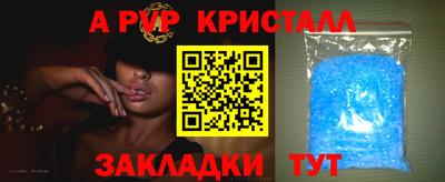 не бодяженный Гусев