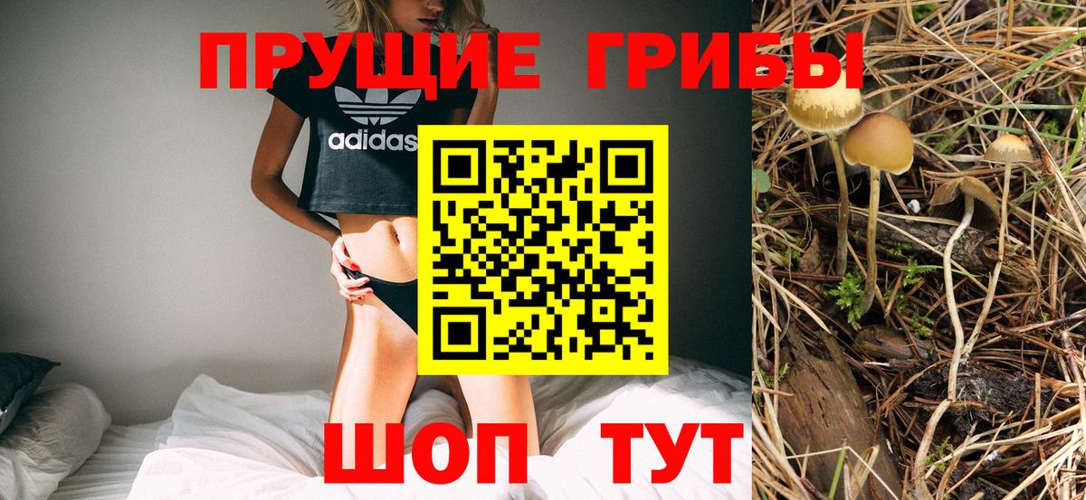 Галлюциногенные грибы мицелий Краснокаменск