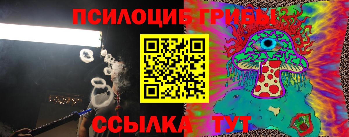 Галлюциногенные грибы прущие грибы  наркошоп  Вход с VPN  Краснокаменск  Галлюциногенные грибы GOLDEN TEACHER 